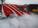 bild (74)